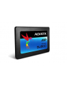 Adata SSD Ultimate SU800 1TB S3 560/520 MB/s TLC 3D - nr 92