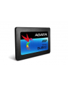 Adata SSD Ultimate SU800 1TB S3 560/520 MB/s TLC 3D - nr 99