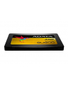 Adata SSD Ultimate SU900 1TB S3 560/520 MB/s MLC 3D - nr 12