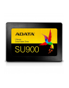 Adata SSD Ultimate SU900 1TB S3 560/520 MB/s MLC 3D - nr 16