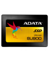 Adata SSD Ultimate SU900 1TB S3 560/520 MB/s MLC 3D - nr 20