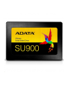 Adata SSD Ultimate SU900 1TB S3 560/520 MB/s MLC 3D - nr 25