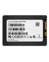 Adata SSD Ultimate SU900 1TB S3 560/520 MB/s MLC 3D - nr 29