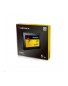 Adata SSD Ultimate SU900 1TB S3 560/520 MB/s MLC 3D - nr 30