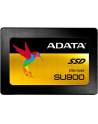 Adata SSD Ultimate SU900 1TB S3 560/520 MB/s MLC 3D - nr 32