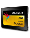 Adata SSD Ultimate SU900 1TB S3 560/520 MB/s MLC 3D - nr 33
