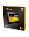 Adata SSD Ultimate SU900 1TB S3 560/520 MB/s MLC 3D - nr 34