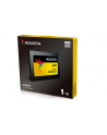 Adata SSD Ultimate SU900 1TB S3 560/520 MB/s MLC 3D - nr 45