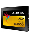 Adata SSD Ultimate SU900 1TB S3 560/520 MB/s MLC 3D - nr 47