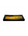 Adata SSD Ultimate SU900 1TB S3 560/520 MB/s MLC 3D - nr 8