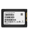 Adata SSD Ultimate SU900 256G S3 560/520 MB/s MLC 3D - nr 11