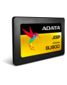 Adata SSD Ultimate SU900 256G S3 560/520 MB/s MLC 3D - nr 12