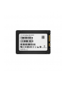 Adata SSD Ultimate SU900 256G S3 560/520 MB/s MLC 3D - nr 13