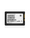 Adata SSD Ultimate SU900 256G S3 560/520 MB/s MLC 3D - nr 23