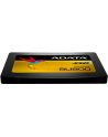 Adata SSD Ultimate SU900 256G S3 560/520 MB/s MLC 3D - nr 36