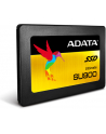 Adata SSD Ultimate SU900 256G S3 560/520 MB/s MLC 3D - nr 38