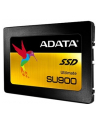 Adata SSD Ultimate SU900 256G S3 560/520 MB/s MLC 3D - nr 39