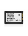 Adata SSD Ultimate SU900 256G S3 560/520 MB/s MLC 3D - nr 41
