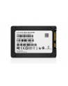 Adata SSD Ultimate SU900 256G S3 560/520 MB/s MLC 3D - nr 4