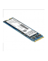 Crucial MX300 2TB 2.5' 7mm SATA - nr 5