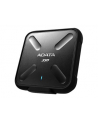 Adata SSD External SD700 1TB USB3.1 Durable Black - nr 7