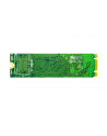 Adata SSD Ultimate SU800 1TB M.2 560/520 MB/s 3D 8cm - nr 16