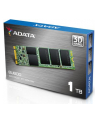 Adata SSD Ultimate SU800 1TB M.2 560/520 MB/s 3D 8cm - nr 22