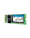 Adata SSD Ultimate SU800 1TB M.2 560/520 MB/s 3D 8cm - nr 23