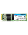 Adata SSD Ultimate SU800 1TB M.2 560/520 MB/s 3D 8cm - nr 5