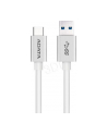 Adata Kabel USB-C to USB-A  3.1 100cm - nr 11