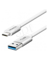 Adata Kabel USB-C to USB-A  3.1 100cm - nr 12