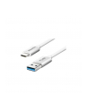 Adata Kabel USB-C to USB-A  3.1 100cm - nr 14