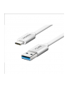 Adata Kabel USB-C to USB-A  3.1 100cm - nr 15