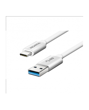 Adata Kabel USB-C to USB-A  3.1 100cm
