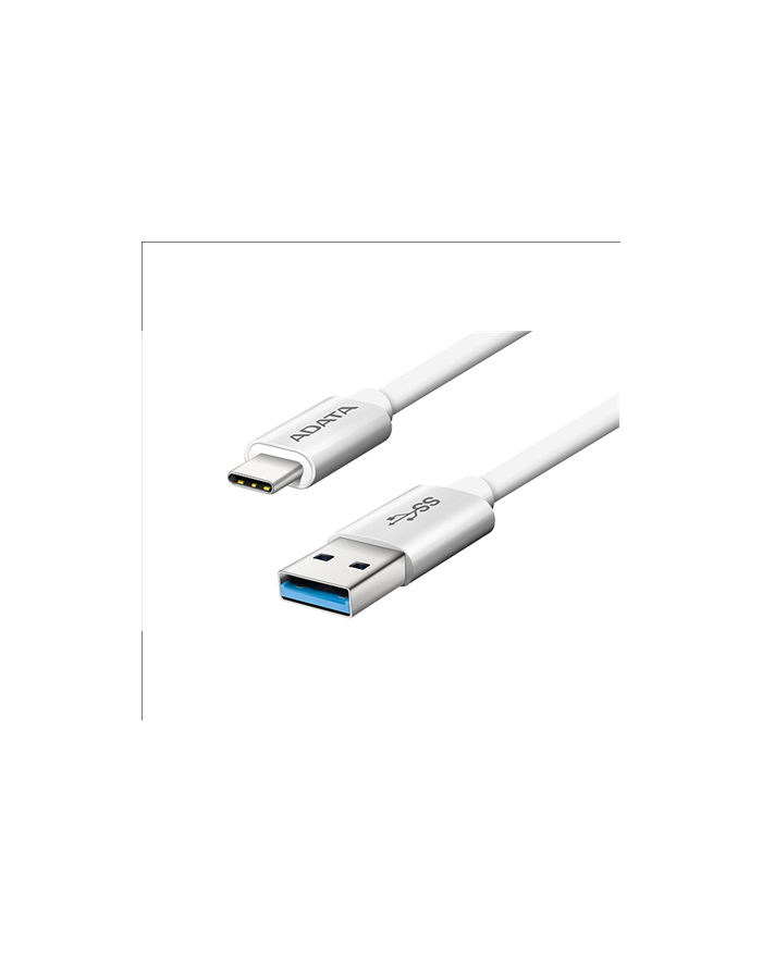 Adata Kabel USB-C to USB-A  3.1 100cm główny