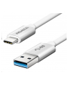 Adata Kabel USB-C to USB-A  3.1 100cm - nr 18
