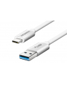 Adata Kabel USB-C to USB-A  3.1 100cm - nr 22