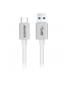 Adata Kabel USB-C to USB-A  3.1 100cm - nr 24