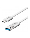 Adata Kabel USB-C to USB-A  3.1 100cm - nr 28