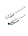 Adata Kabel USB-C to USB-A  3.1 100cm - nr 2