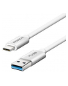 Adata Kabel USB-C to USB-A  3.1 100cm - nr 4