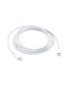 Apple USB-C Charge Cable 2M MLL82ZM/A - nr 10