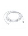Apple USB-C Charge Cable 2M MLL82ZM/A - nr 33