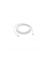 Apple USB-C Charge Cable 2M MLL82ZM/A - nr 13