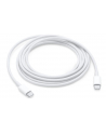 Apple USB-C Charge Cable 2M MLL82ZM/A - nr 16