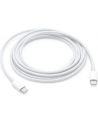 Apple USB-C Charge Cable 2M MLL82ZM/A - nr 19