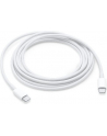 Apple USB-C Charge Cable 2M MLL82ZM/A - nr 20
