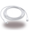 Apple USB-C Charge Cable 2M MLL82ZM/A - nr 23