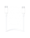 Apple USB-C Charge Cable 2M MLL82ZM/A - nr 28