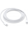 Apple USB-C Charge Cable 2M MLL82ZM/A - nr 31